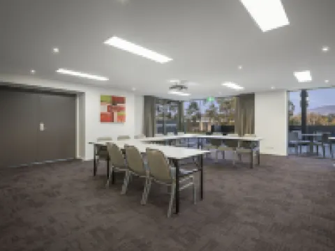 Quest Rockhampton Hotels in Rockhampton