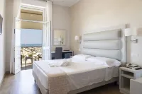 Hotel Biagi & Residence