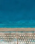 에이트리엄 팰리스 탈라소 스파 리조트 앤드 빌라스 - 리조트