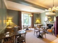 The Barnsdale, Rutland Hoteles en Oakham
