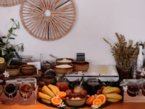 Maritimo Beach Hotel Hotels in Sisi