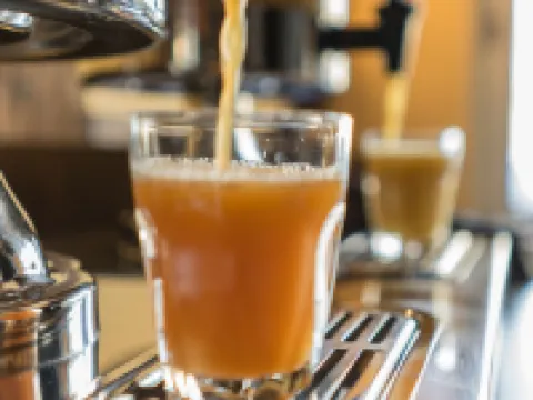 โรงแรมเควลเลนโฮฟ โรงแรมในGrainau