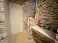 그란디오소 오키나와 빌라 온나 1