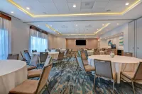 Homewood Suites by Hilton Chula Vista Eastlake - breakfast