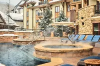 The Sebastian - Vail - Resort