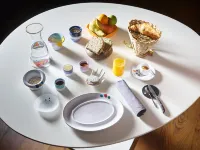 Hotel Aqua Crua Hotels in Noventa Vicentina