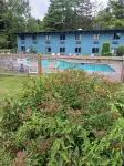 Hotel Vervana, Trademark Collection by Wyndham - Pools