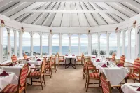 Fernhill Hotel Hotels in Stranraer