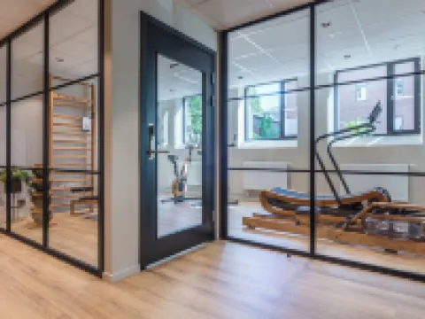 Home Hotel Uppsala Hotels in Uppsala