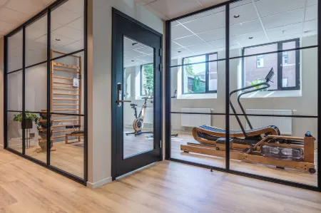 Home Hotel Uppsala Отели рядом с достопримечательностью «Главное здание университета»