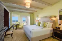 The Lodge & Club at Ponte Vedra Beach Hotels in Ponte Vedra Beach