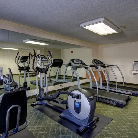 Ramada by Wyndham Macon