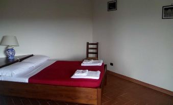 Agriturismo Fiore