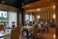 Hotel Leopardi Hotels in Verona