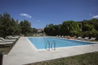 Podere Brizio - Villas