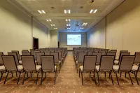 Copernicus Toruń Hotel Hotels in Torun