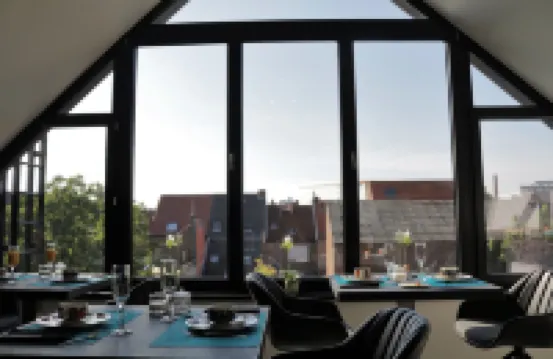 B&B for 2-Wellness for 2