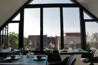 B&B for 2-Wellness for 2