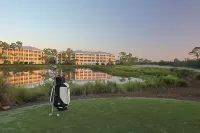 Hyatt Vacation Club at Coconut Cove