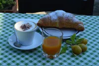 B&B Cilento