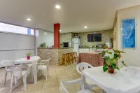 Pousada Praia Dos Ingleses