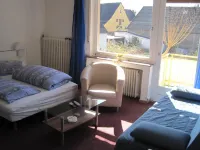 Gasthaus Rogge Hotels in Lemgo