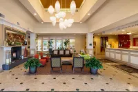 Hilton Garden Inn Flagstaff