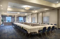 Bay Watch Resort Hotels in North Myrtle Beach