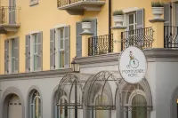 Hotel Monteverde