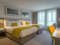 Maldron Hotel Pearse Street Dublin City Các khách sạn gần Nhà thi đấu 3Arena