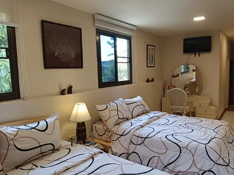 ห้องแฟมิลี่