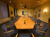 DEVA Parkhotel Traunstein Hotels in Chieming