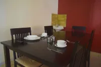 Mei Place Apartments