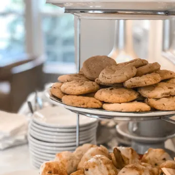 Lithia Springs Resort