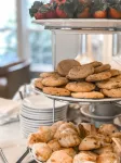 Lithia Springs Resort Hotels in Talent