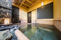 Oiwakeya Ryokan Hotels in Matsumoto