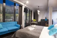 Max Health Resort Spa