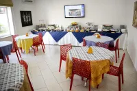 Hotel The Queen Hotel a Capua