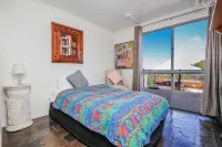 1770 Sovereign Lodge Retreat