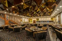 The Radiant Resort Hotels in Sarai Gulharia