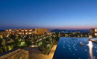 Anantara Al Jabal Al Akhdar Resort