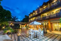 Lanta Thip House By Swiss-Belhotel