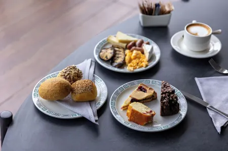 La Casa del Mulino Отели рядом с достопримечательностью «Viale Dei Cipressi»