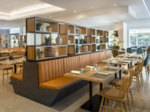 Valamar Diamant Hotel Hotéis em Porec