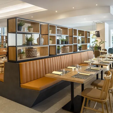 Valamar Diamant Hotel