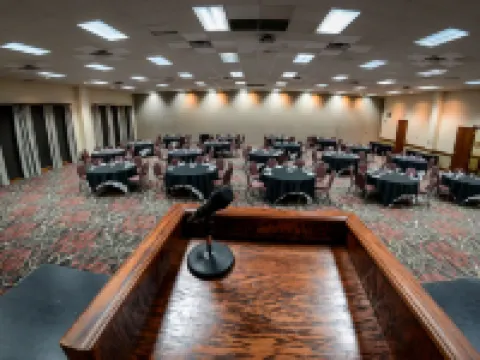 Tanglewood Resort, Ascend Hotel Collection Hotels in Grayson County