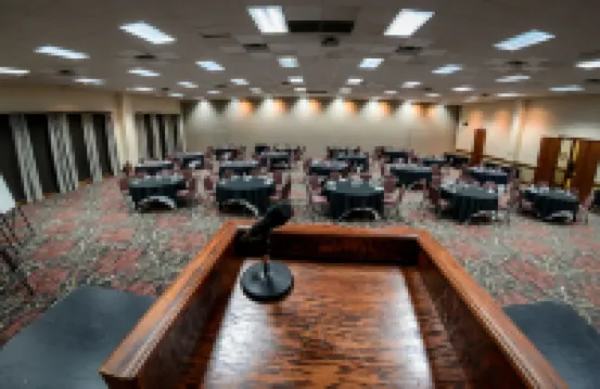 Tanglewood Resort, Ascend Hotel Collection