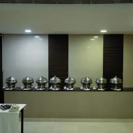 Royal Hills Vasai - Thane