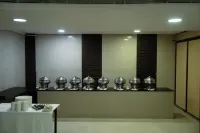 Royal Hills Vasai - Thane