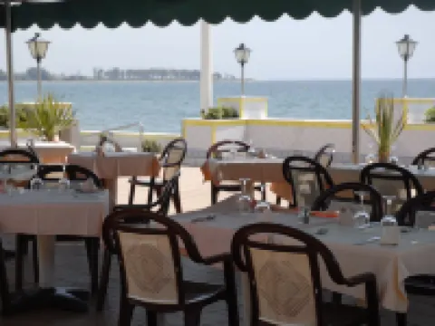 Playavera Hotel Hoteles en Vera